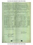 SO-060M-page2-29MARCH1944