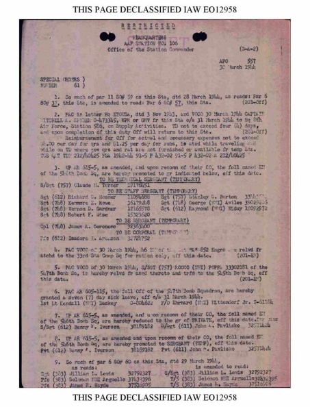 SO-061M-page1-30MARCH1944.jpg