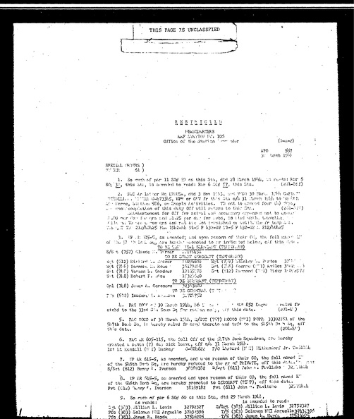 SO-061-page1-30MARCH1944.jpg