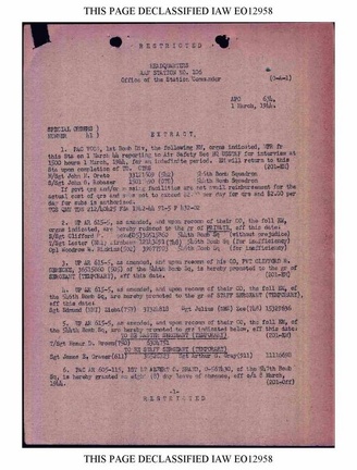SO-041M-page1-1MARCH1944