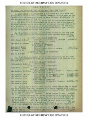 SO-041M-page2-1MARCH1944