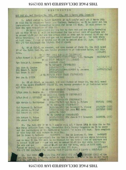 SO-041M-page2-1MARCH1944.jpg