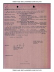 SO-041M-page5-1MARCH1944