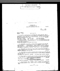 SO-041-page1-1MARCH1944