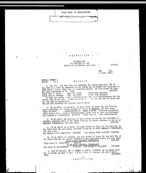 SO-041-page1-1MARCH1944.jpg