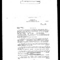 SO-041-page1-1MARCH1944