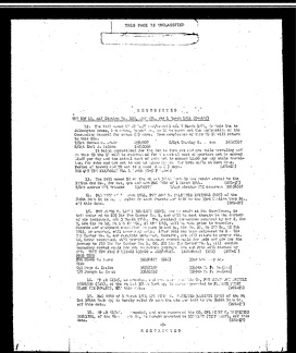 SO-041-page3-1MARCH1944