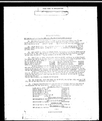 SO-041-page4-1MARCH1944