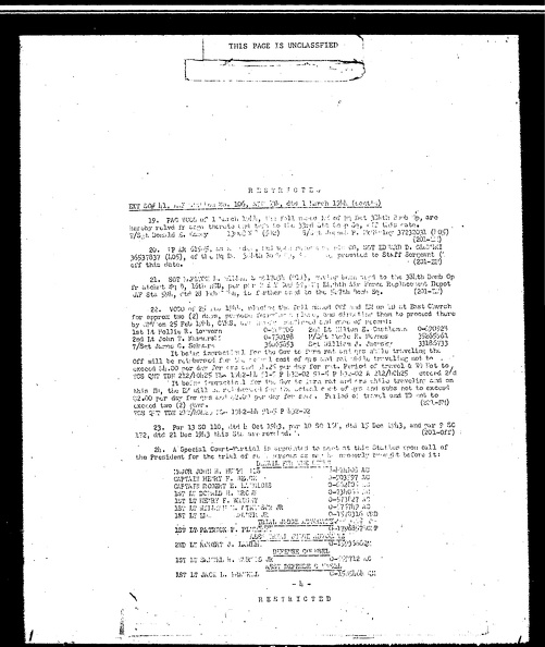 SO-041-page4-1MARCH1944.jpg
