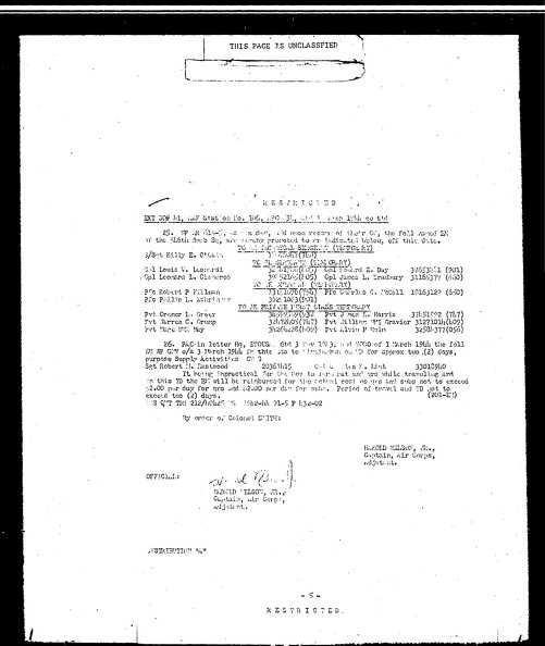 SO-041-page5-1MARCH1944.jpg