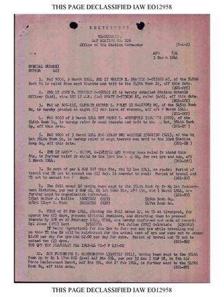 SO-042M-page1-3MARCH1944
