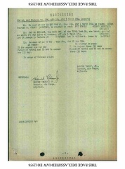 SO-042M-page2-3MARCH1944