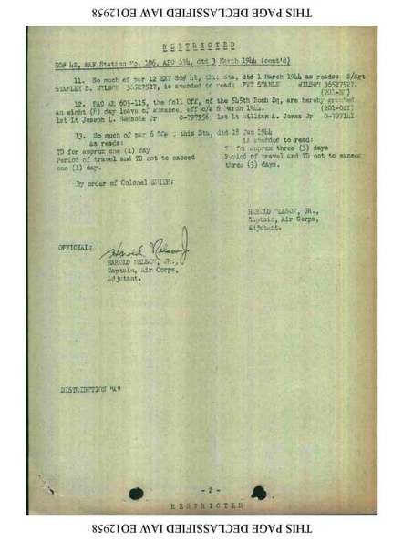 SO-042M-page2-3MARCH1944.jpg