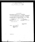 SO-042-page2-3MARCH1944