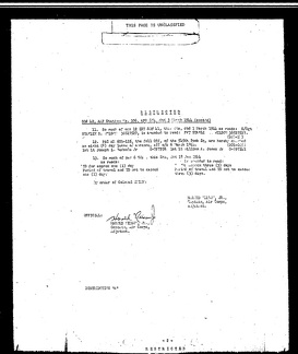 SO-042-page2-3MARCH1944