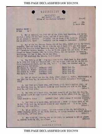 SO-043M-page1-4MARCH1944