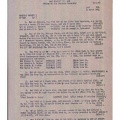 SO-043M-page1-4MARCH1944