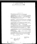 SO-043-page2-4MARCH1944