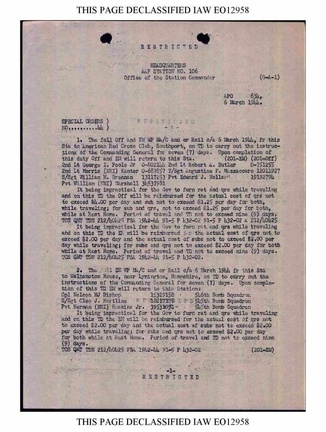 SO-044M-page1-6MARCH1944