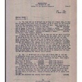 SO-044M-page1-6MARCH1944