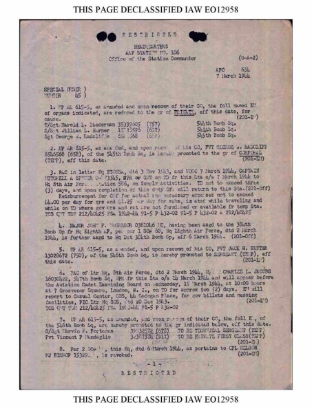 SO-045M-page1-7MARCH1944.jpg