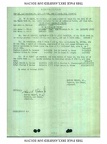 SO-045M-page2-7MARCH1944