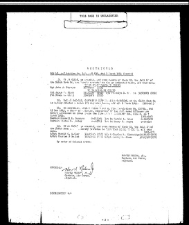 SO-045-page2-7MARCH1944
