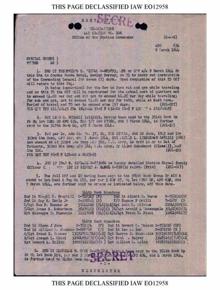SO-046M-page1-9MARCH1944.jpg
