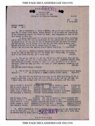 SO-046M-page1-9MARCH1944