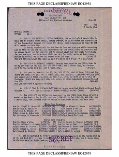 SO-046M-page1-9MARCH1944