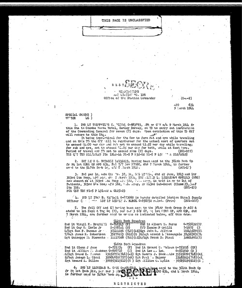 SO-046-page1-9MARCH1944