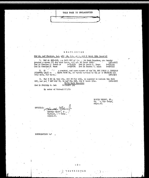 SO-046-page2-9MARCH1944.jpg