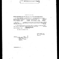 SO-046-page2-9MARCH1944