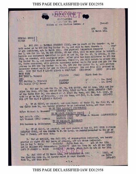 SO-047M-page1-11MARCH1944.jpg
