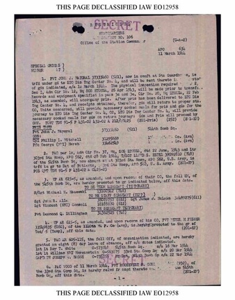 SO-047M-page1-11MARCH1944