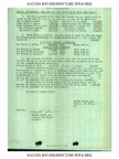 SO-047M-page2-11MARCH1944