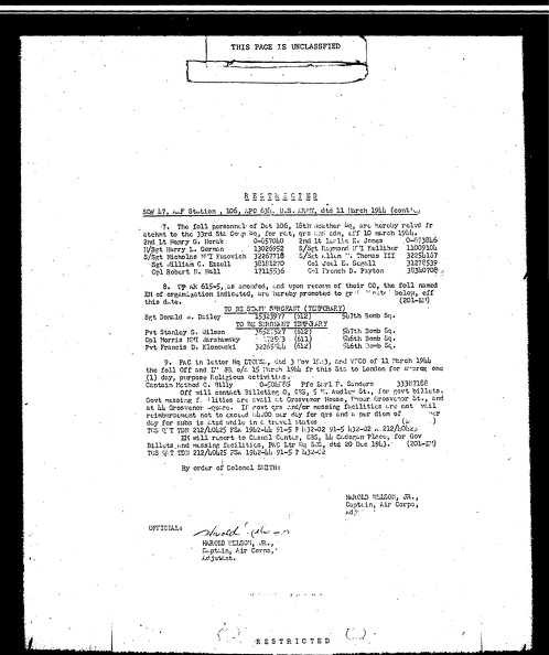 SO-047-page2-11MARCH1944.jpg