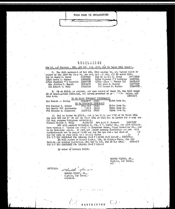 SO-047-page2-11MARCH1944