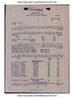 SO-048M-page1-12MARCH1944