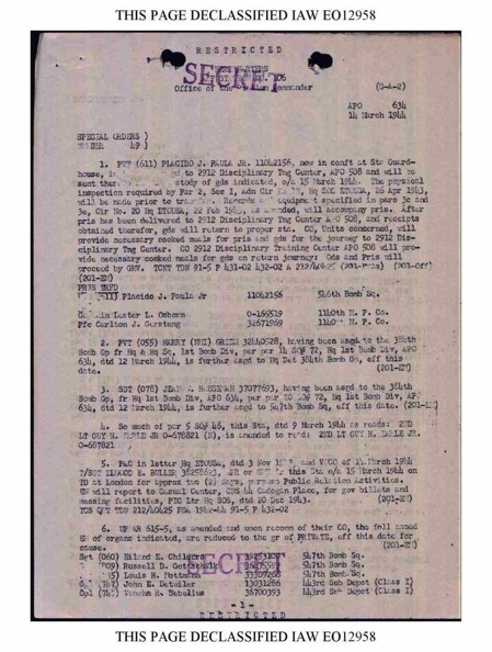 SO-049M-page1-14MARCH1944.jpg
