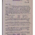 SO-049M-page1-14MARCH1944