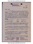 SO-049M-page1-14MARCH1944
