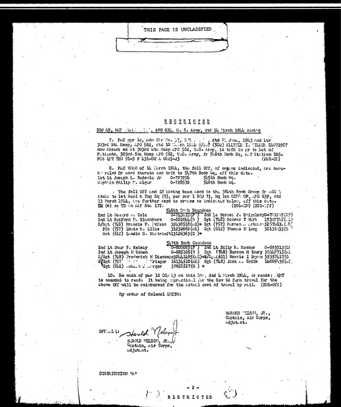 SO-049-page2-14MARCH1944.jpg