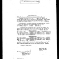SO-049-page2-14MARCH1944