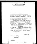 SO-049-page2-14MARCH1944