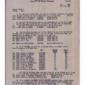 SO-050M-page1-16MARCH1944