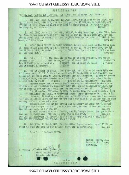 SO-050M-page2-16MARCH1944.jpg