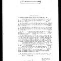SO-050-page2-16MARCH1944