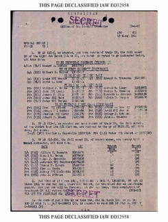 SO-051M-page1-17MARCH1944