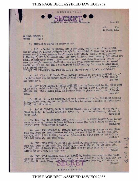 SO-052M-page1-18MARCH1944.jpg